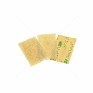 Dronetag Beacon - zelfklevende strips
