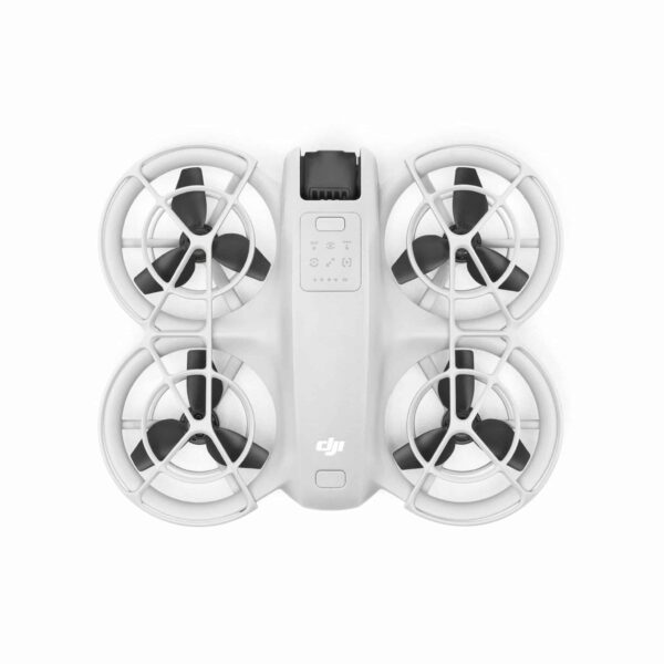 DJI Neo Fly More Combo met RC-N3