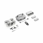 DJI Neo Fly More Combo met RC-N3