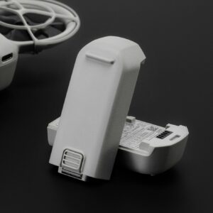 DJI Neo Intelligent Flight Battery