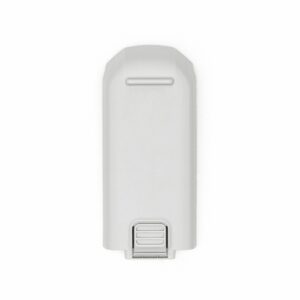 DJI Neo Intelligent Flight Battery
