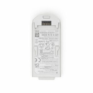 DJI Neo Intelligent Flight Battery