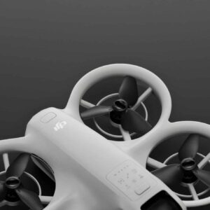 DJI Neo Propellers set