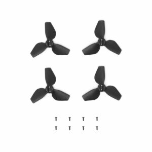 DJI Neo Propellers set