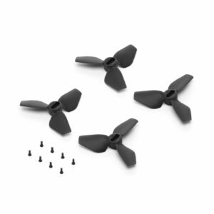 DJI Neo Propellers set