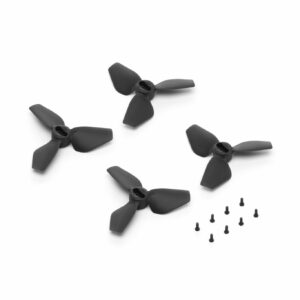 DJI Neo Propellers set
