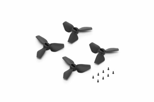 DJI Neo Propellers set