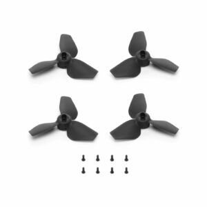 DJI Neo Propellers set