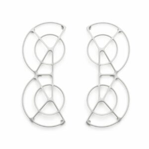 DJI Neo Propeller Guard