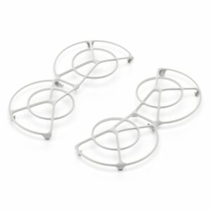 DJI Neo Propeller Guard