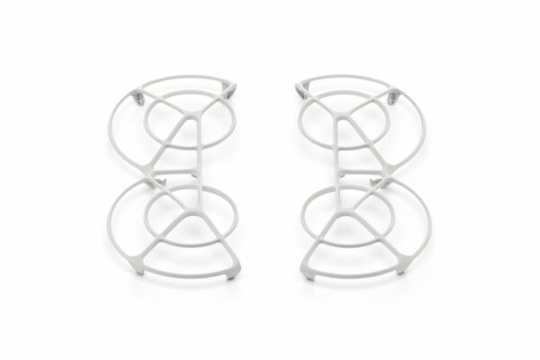 DJI Neo Propeller Guard