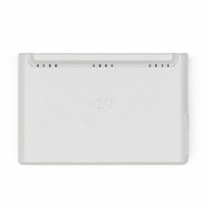DJI Neo Two-Way Charging Hub