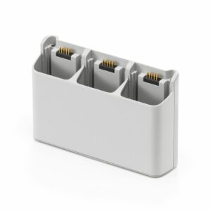 DJI Neo Two-Way Charging Hub