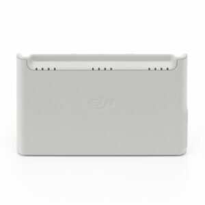 DJI Neo Two-Way Charging Hub