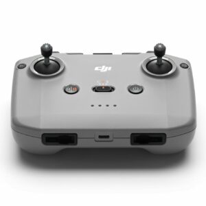 DJI RC-N3 Remote Controller
