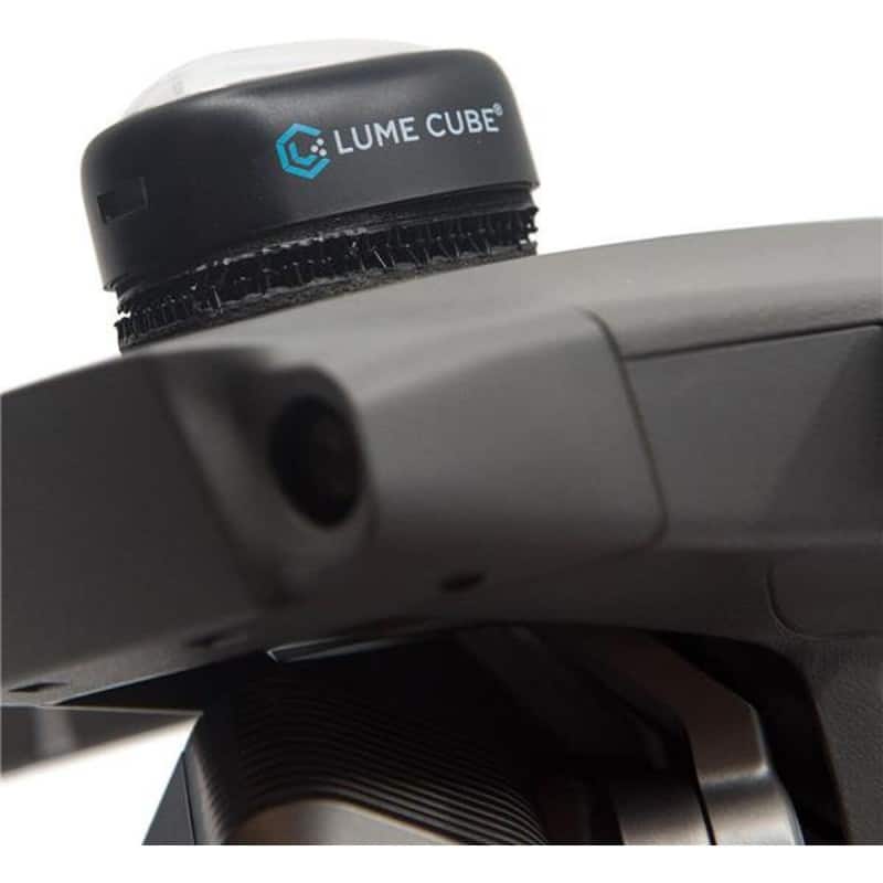 Lume Cube – Strobe Anti-Collision Light