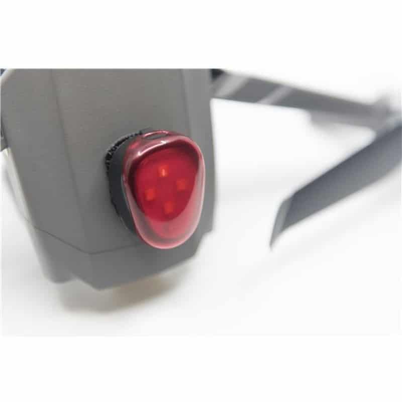 Lume Cube – Strobe Anti-Collision Light