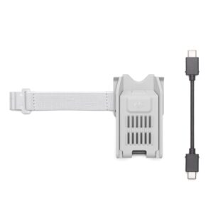 DJI Cellular Dongle 2 Mounting Kit voor DJI Mini 4 Pro