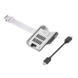 DJI Cellular Dongle 2 Mounting Kit voor DJI Mini 4 Pro