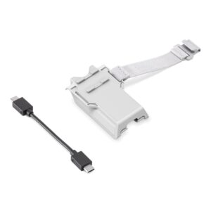 DJI Cellular Dongle 2 Mounting Kit voor DJI Mini 4 Pro