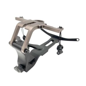 LifThor RC Pro II Utility Mount for DJI RC Pro