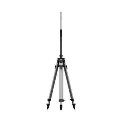 DJI D-RTK 3 Survey Pole and Tripod Kit