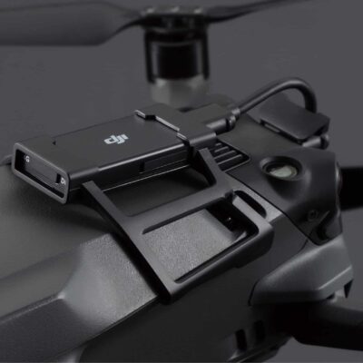 DJI Cellular Dongle Installation Kit (DJI Mavic 3 Series)