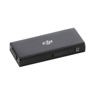 DJI Cellular Dongle LTE USB MODEM