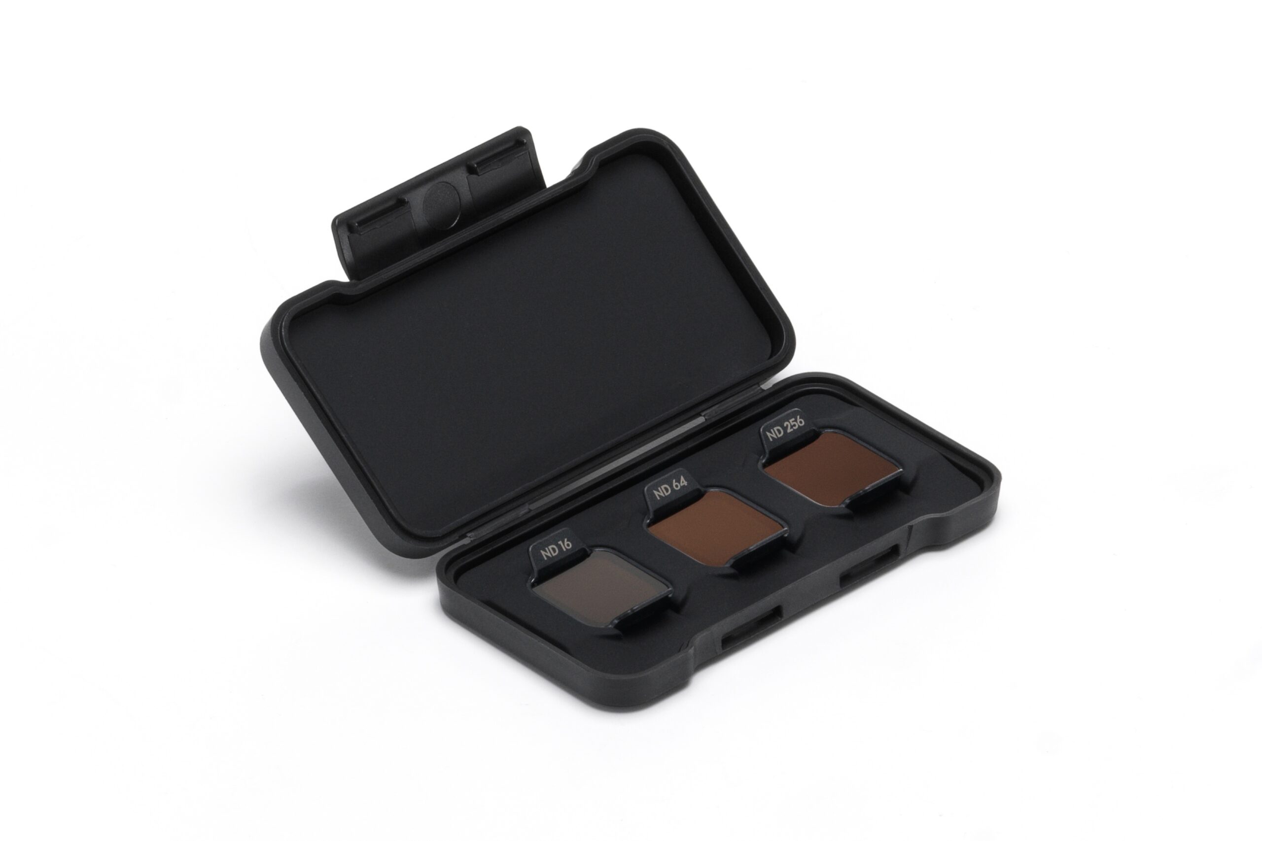 DJI Flip ND Filter Set-01