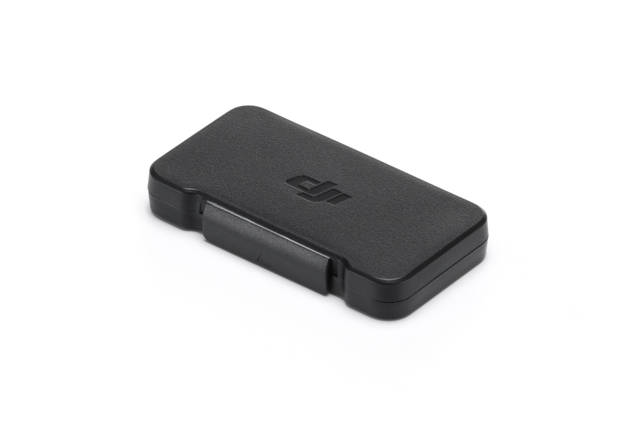 DJI Flip ND Filter Set-01