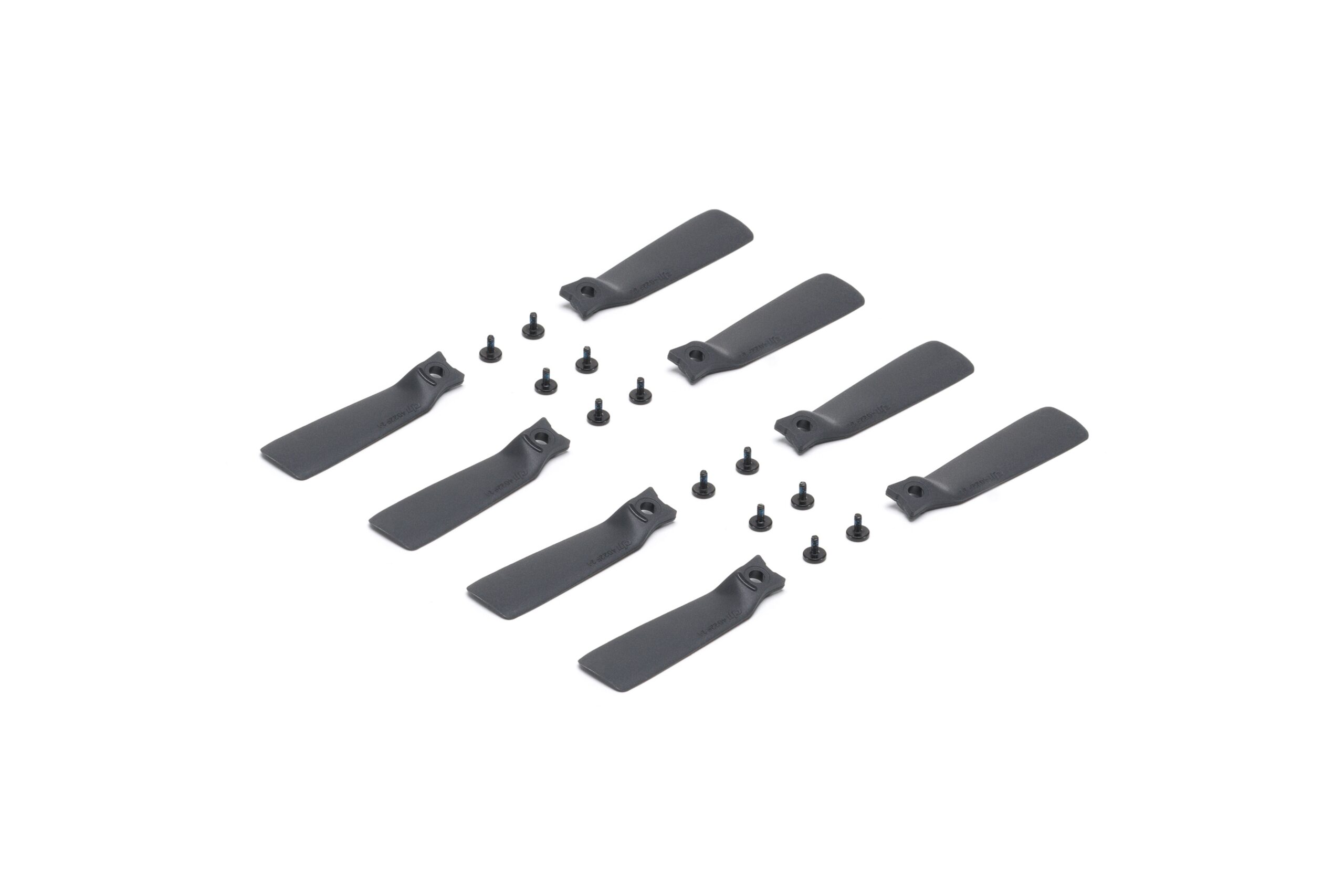 DJI Flip Propellers