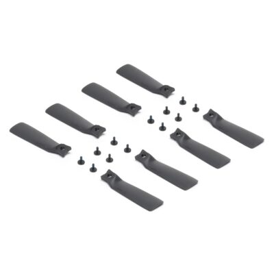 DJI Flip Propellers