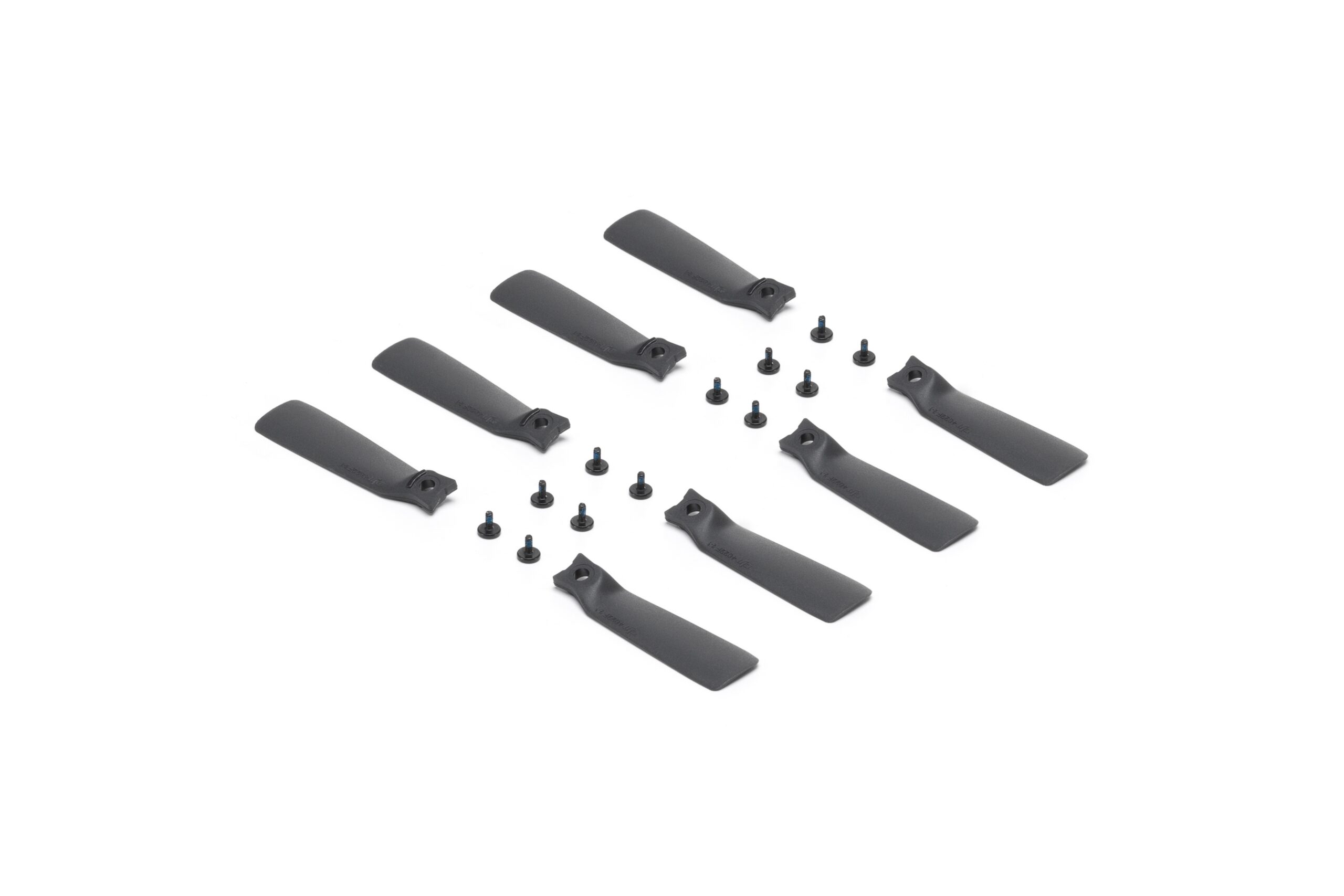 DJI Flip Propellers