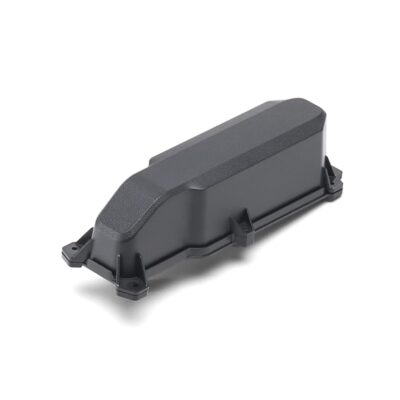 Matrice 350 RTK 4G Dongle Kit