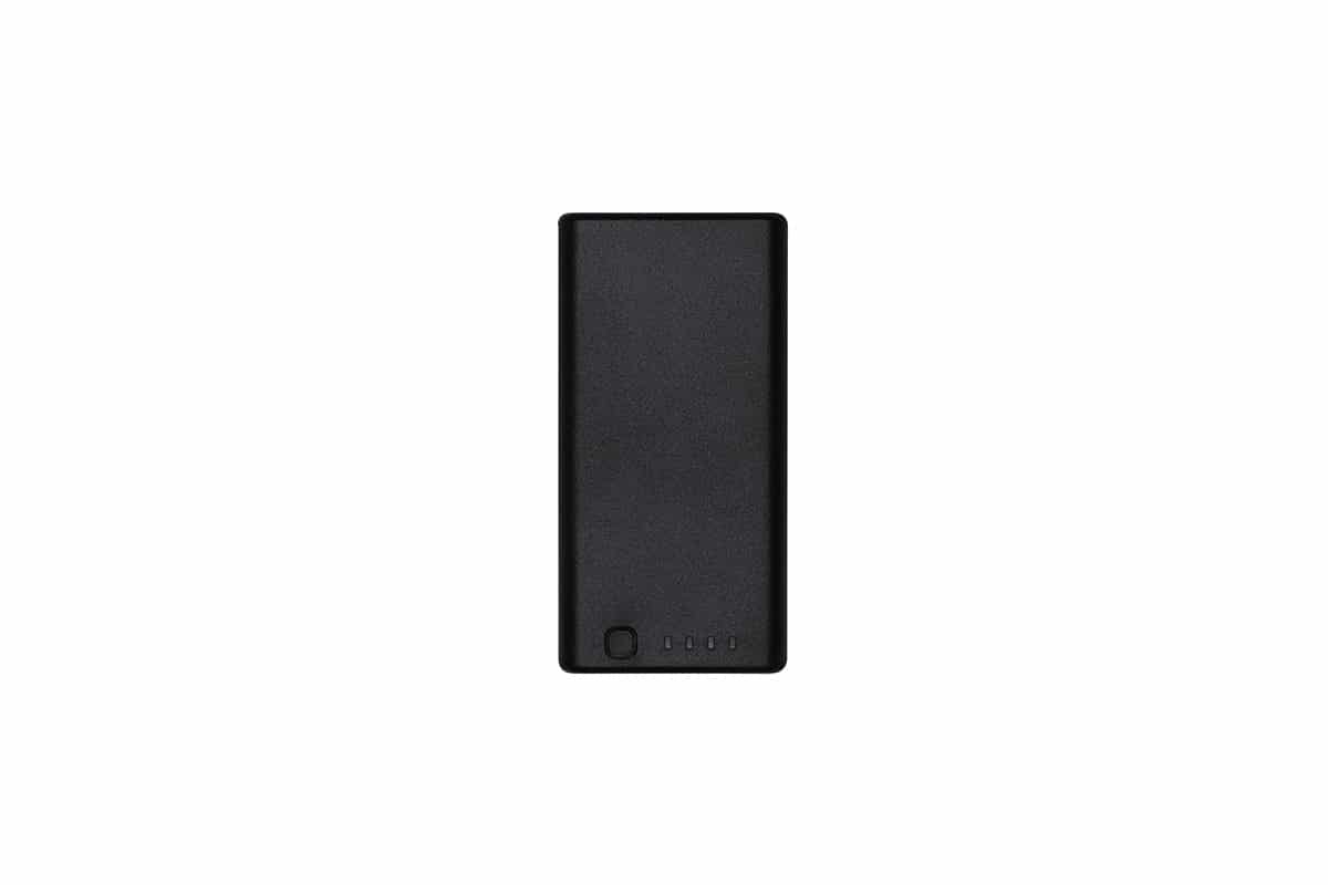 DJI Intelligent Battery for CrystalSky Monitor - Cendence en FPV Remote Controller - WB37