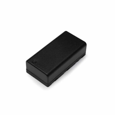 DJI Intelligent Battery for CrystalSky Monitor - Cendence en FPV Remote Controller - WB37