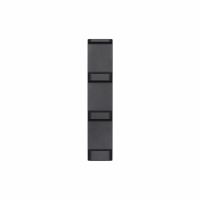 DJI FPV Battery Charging Hub-01