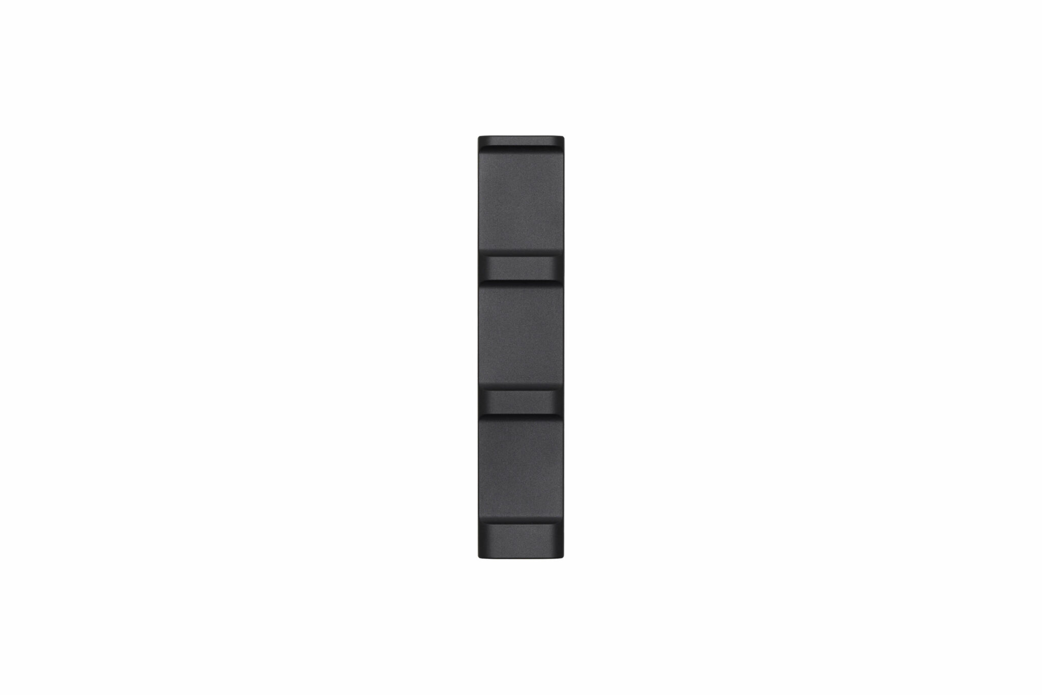 DJI FPV Battery Charging Hub-01