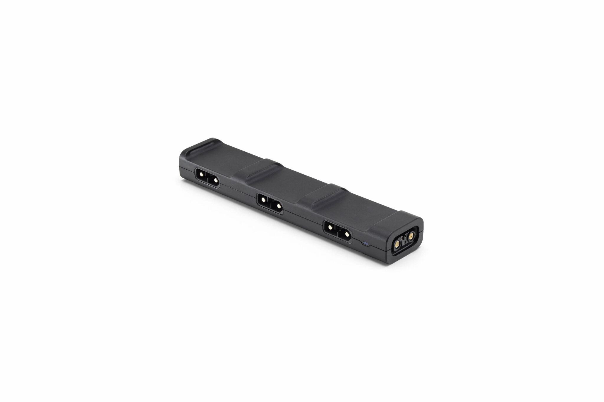 DJI FPV Battery Charging Hub-01