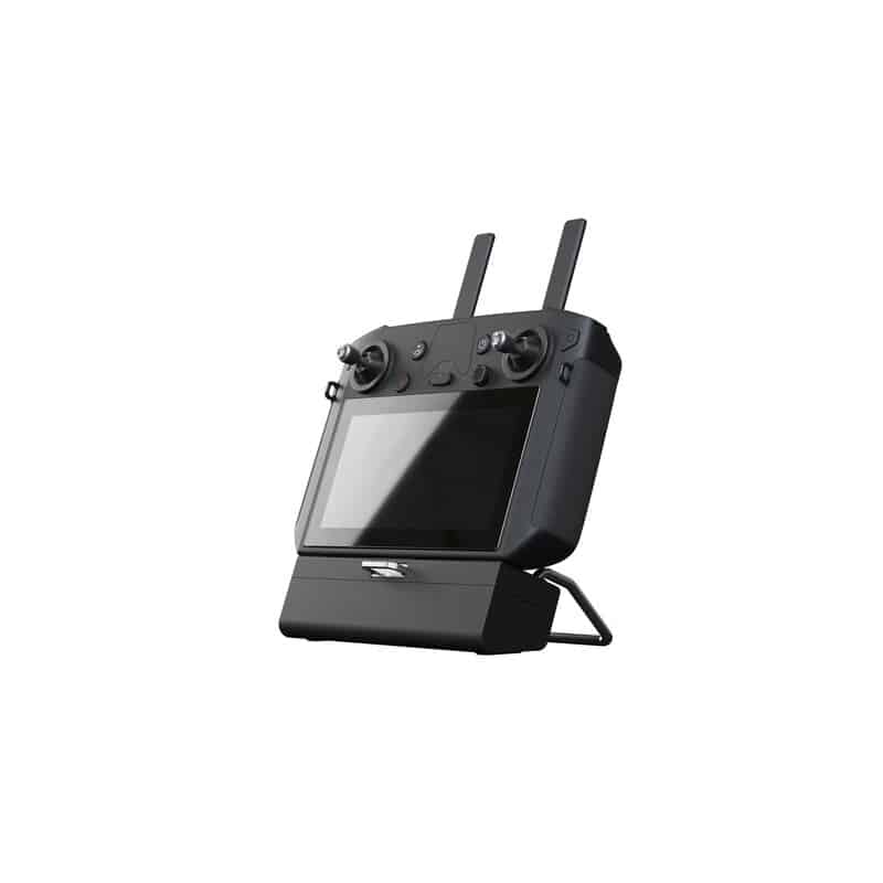 DJI Matrice M300 - Smart Controller Enterprise - Part 02