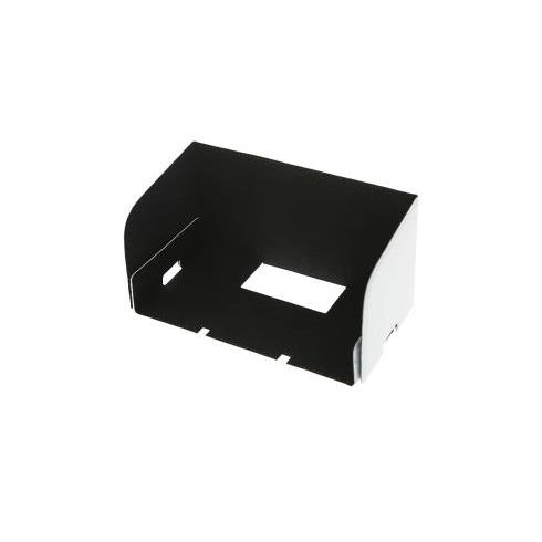 DJI Remote Controller Monitor Hood voor smartphone - Phantom 3-4-Inspire1-2