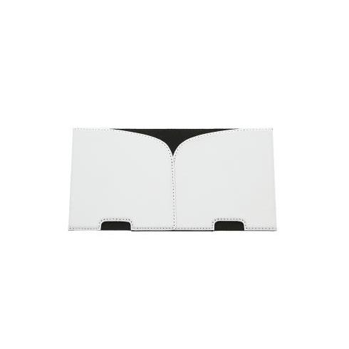 DJI Remote Controller Monitor Hood voor smartphone - Phantom 3-4-Inspire1-2