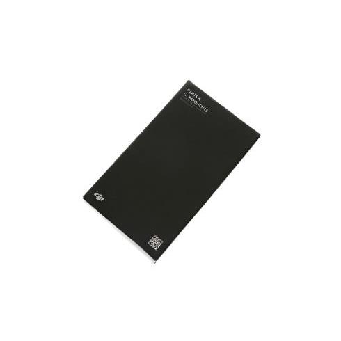 DJI Remote Controller Monitor Hood voor smartphone - Phantom 3-4-Inspire1-2