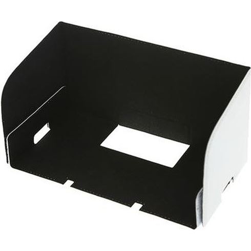 DJI Remote Controller Monitor Hood voor smartphone - Phantom 3-4-Inspire1-2