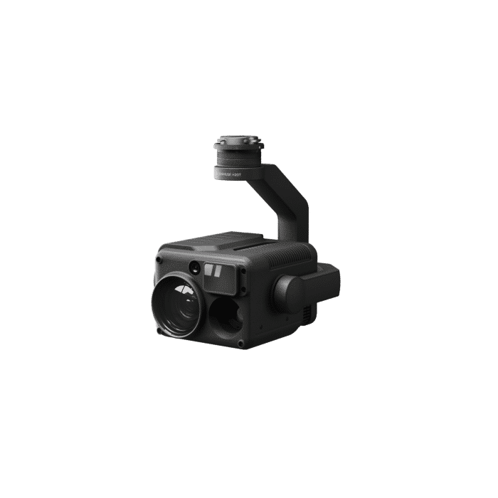 DJI Zenmuse H20T