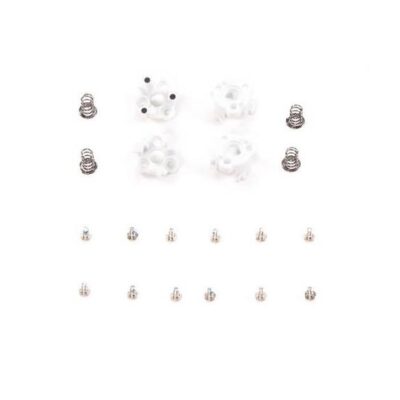 DJI Phantom 4 Pro Quick Release systeem spare part