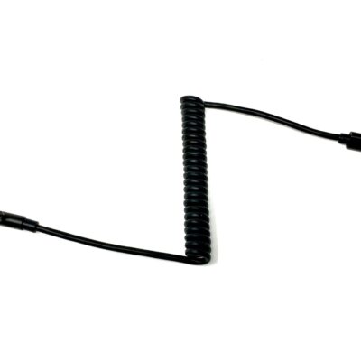 LifThor - ConnecThor OTG Micro USB - Lightning