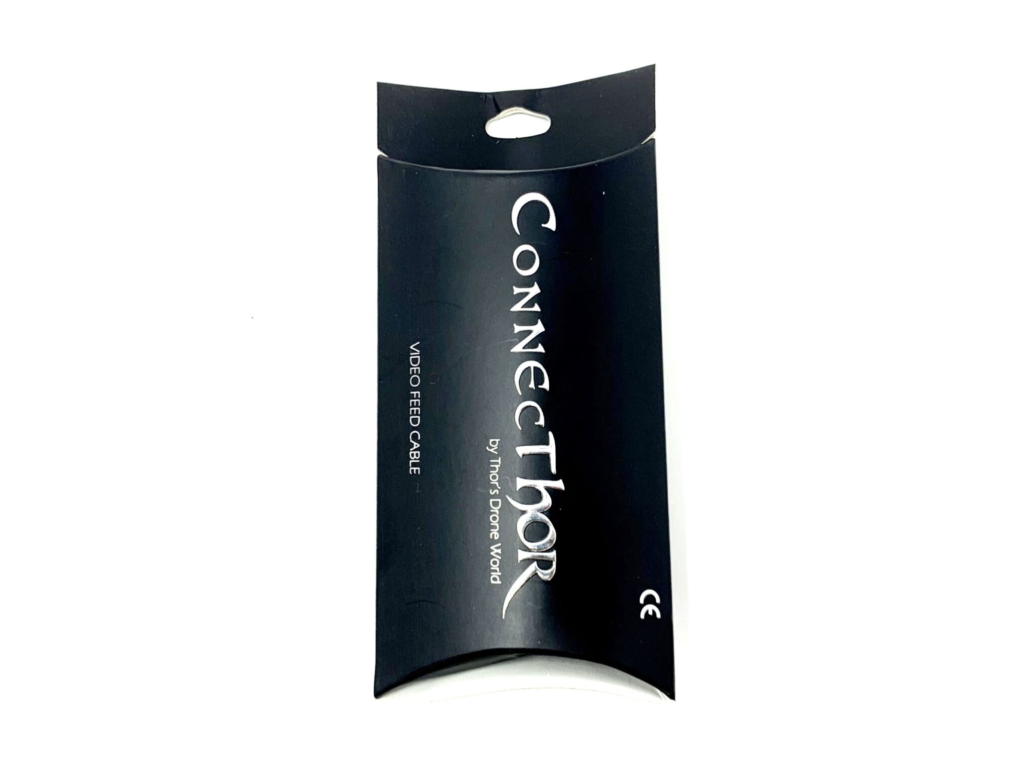 LifThor - ConnecThor OTG Micro USB - USB Type-C