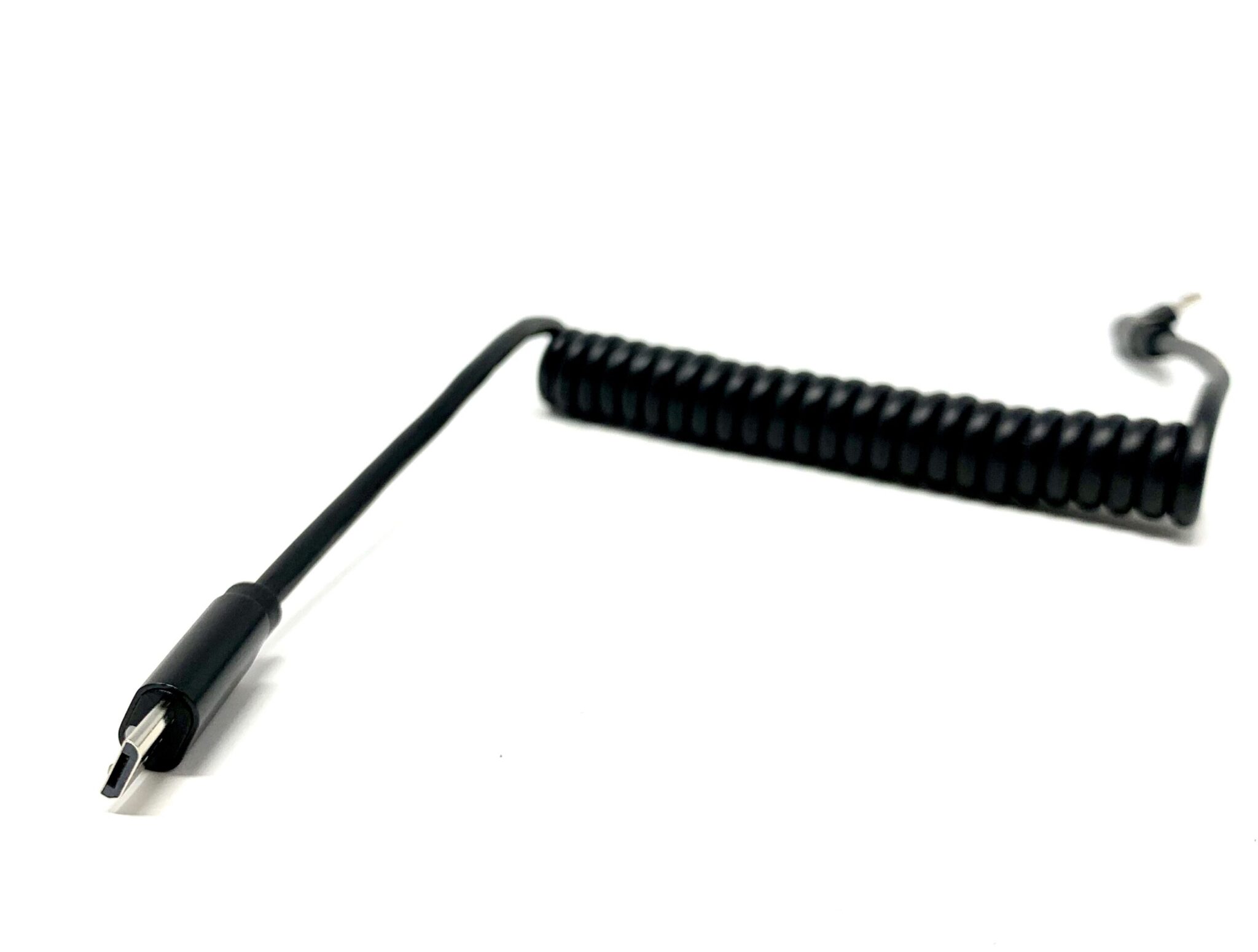 LifThor - ConnecThor OTG Micro USB - Micro USB
