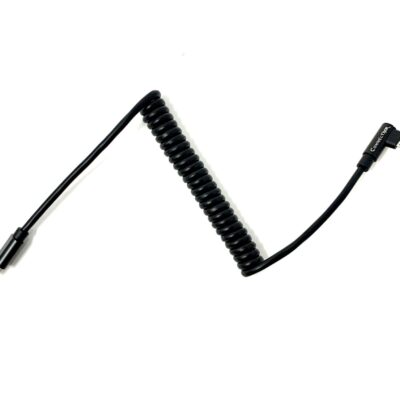 LifThor - ConnecThor OTG Micro USB - Micro USB